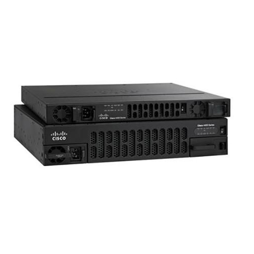 adak fanavari mania cisco