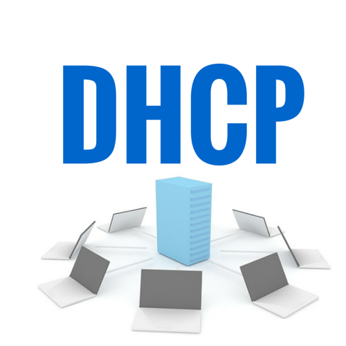 وظیفه و نحوه عملکرد سرویس DHCP وظیفه و نحوه عملکرد سرویس DHCP