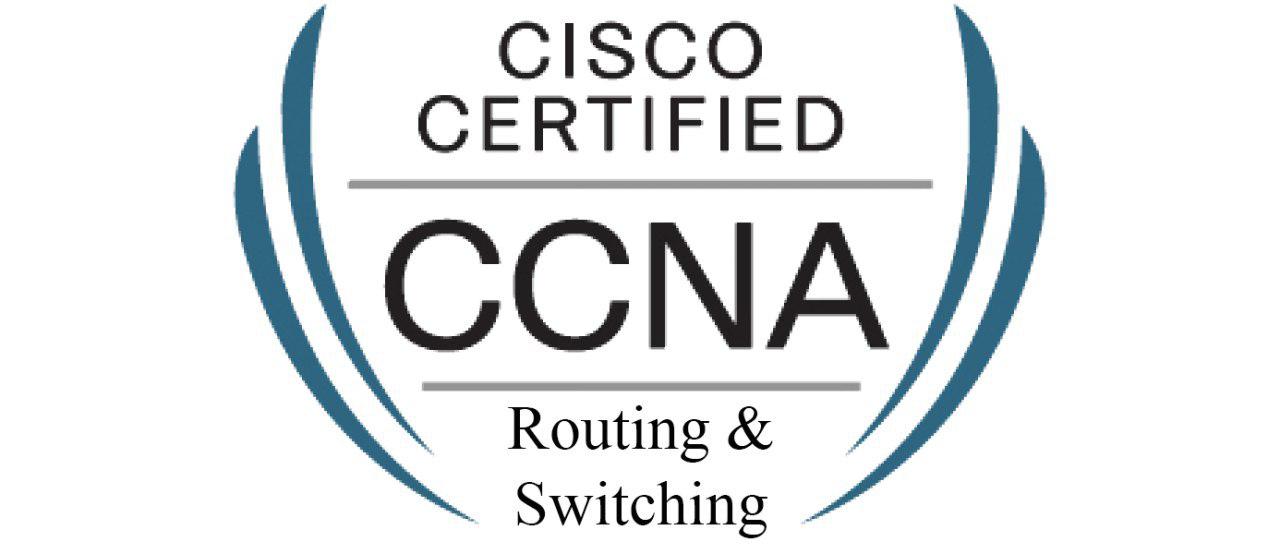 دوره آموزشی Cisco CCNA - آموزش دستورات سیسکو (قسمت سوم) دوره آموزشی Cisco CCNA - آموزش دستورات سیسکو (قسمت سوم)