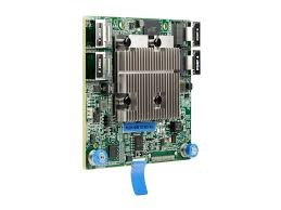 قابلیت Smart Array SR SmartCache قابلیت Smart Array SR SmartCache