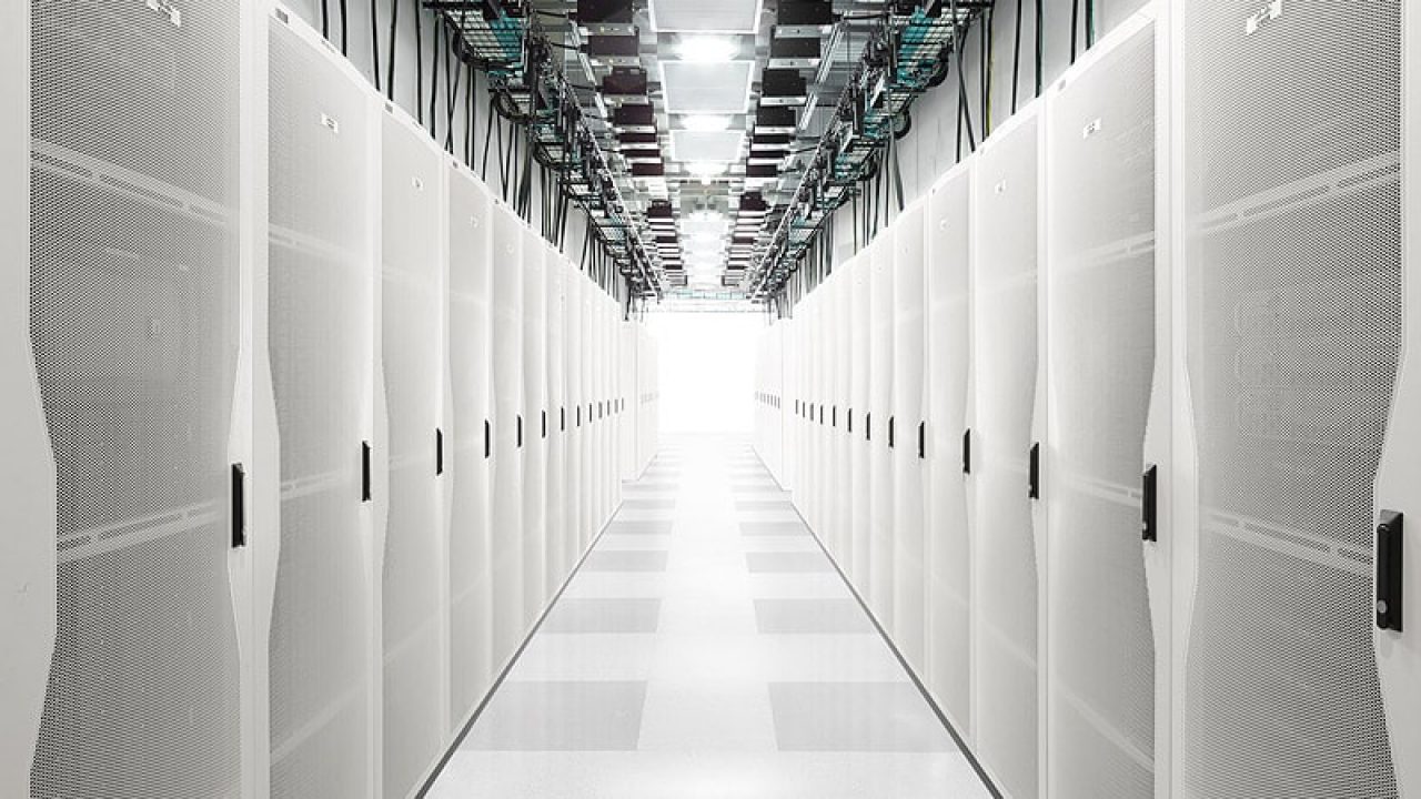 نوآوری قابل مدیریت Cisco IoT با استفاده از بستر 5G و فراگیری ماشین نوآوری قابل مدیریت Cisco IoT با استفاده از بستر 5G و فراگیری ماشین