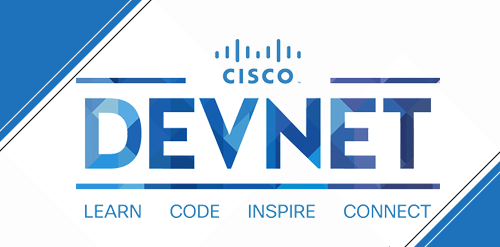  معرفی نرم افزار Cisco DevNet 