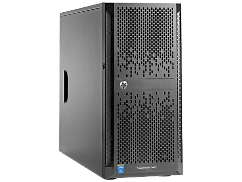 Hp Proliant Ml150 G6 Drivers Linux Hpq000b Hp Proliant Ml150 G6 Drivers Linux Hpq000b