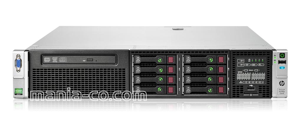 hp dl380 g8 visio stencil hp dl380 g9 pictures to pin on pinsdaddy hp dl380 g8 visio stencil hp dl380 g9 pictures to pin on pinsdaddy