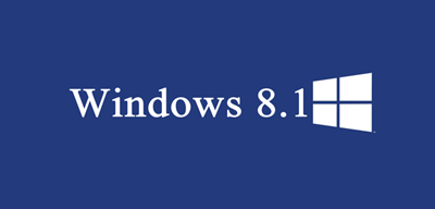  هشدار به کاربران ویندوز ۸ و ۸. ۱ برای یک بروزرسانی سریع