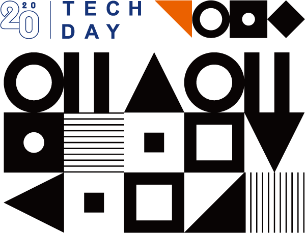 سمینار Qnap 2020 TechDay سمینار Qnap 2020 TechDay