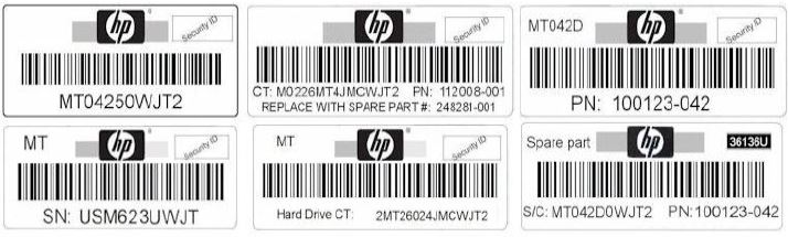 hp-original-oem3