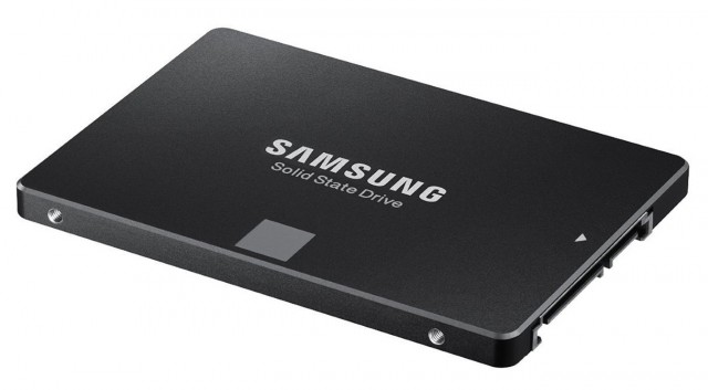 ssd