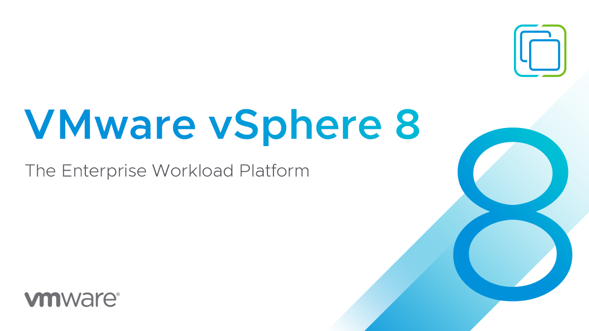 esxi8