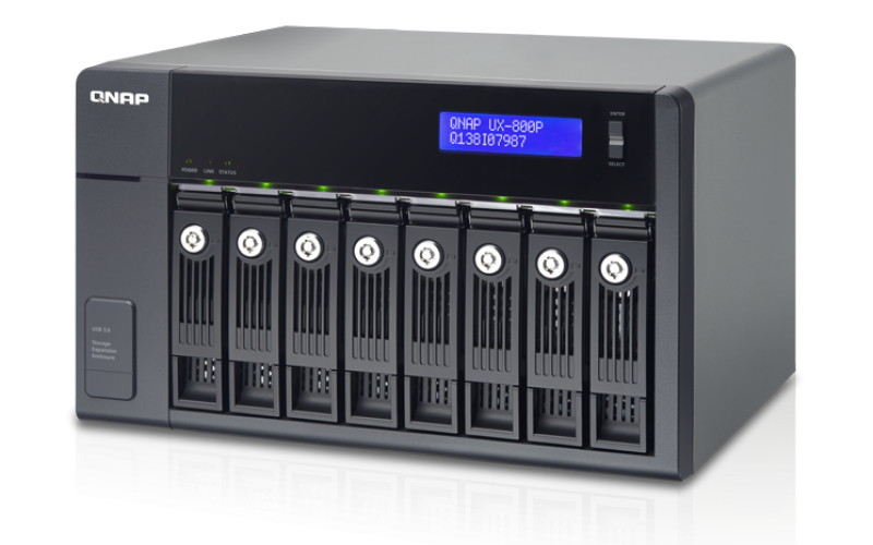 کیونپ TS-251