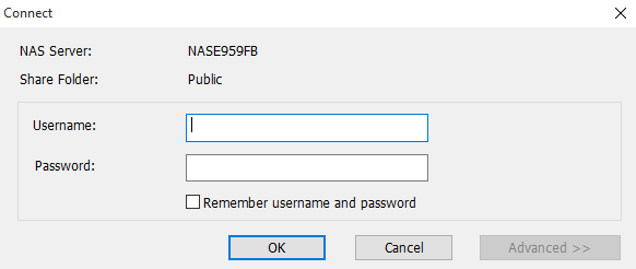 آموزش نصب مرحله به مرحله نرم افزار QNAP NetBak Replicator