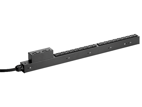 HPE PDU