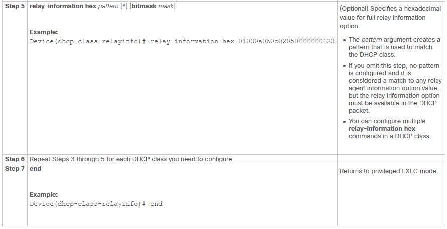 DHCP7-3