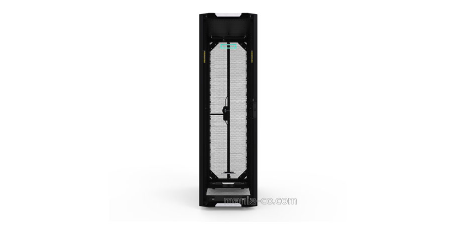 hpe-rack-g2-enterprise