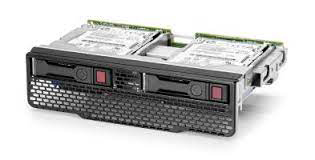 synergy gen10 plus