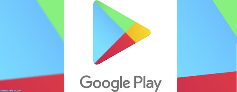mania-google