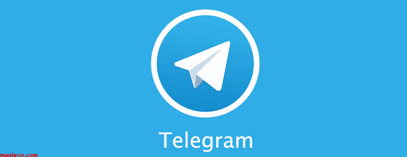شرکت آداک فن آوری مانیا