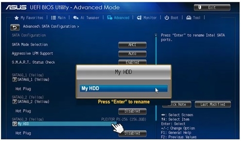 intel 