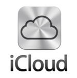 iCloud