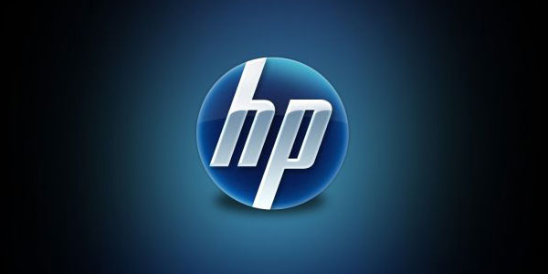 HP-hp-اچ پی