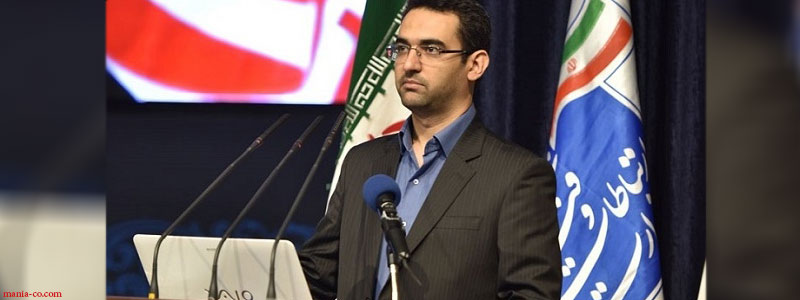 اداک فن آوری مانیا-اخبار 