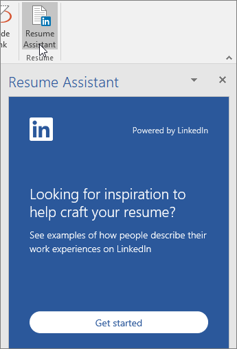 Microsoft Office 365 and LinkedIn