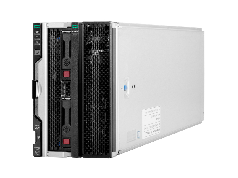 سینرژی 480 g10 plus