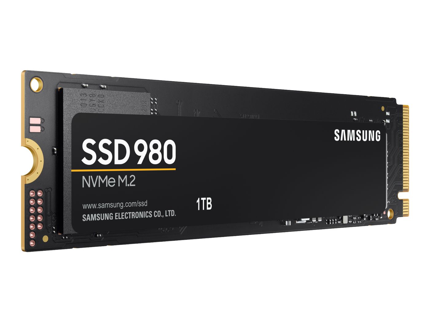 nvme