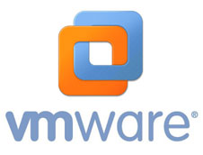نصب و راه اندازی سرویس مجازی سازی بر پایه پلتفرم vmware