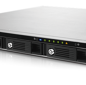 VioStor VSM-4000U-RP
