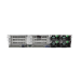 سرور HPE ProLiant DL560 Gen11