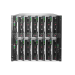 HPE Synergy 12000 Frame