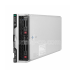 HPE Synergy 480 Gen10 Plus