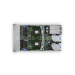 سرور HPE ProLiant DL560 Gen11