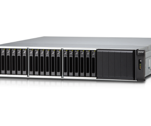 SS-EC1879U-SAS-RP