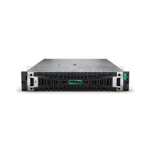سرور HPE ProLiant DL380 Gen11 LFF
