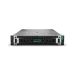 سرور HPE ProLiant DL380 Gen11 LFF