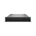 سرور HPE ProLiant DL380 Gen11 LFF