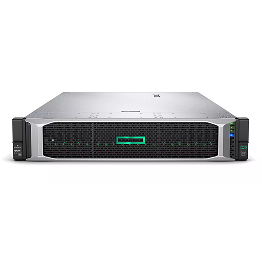 سرور HPE ProLiant DL560 G10
