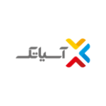 www.asiatech.ir
