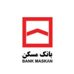 bank-maskan.ir