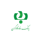 www.refah-bank.ir