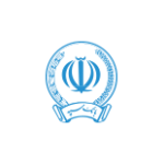 www.banksepah.ir