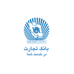 www.tejaratbank.ir