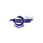 www.cao.ir