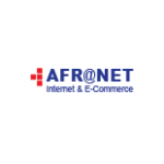 www.afranet.com