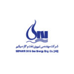 مهندسی نیروی نفت و گاز سپانیر