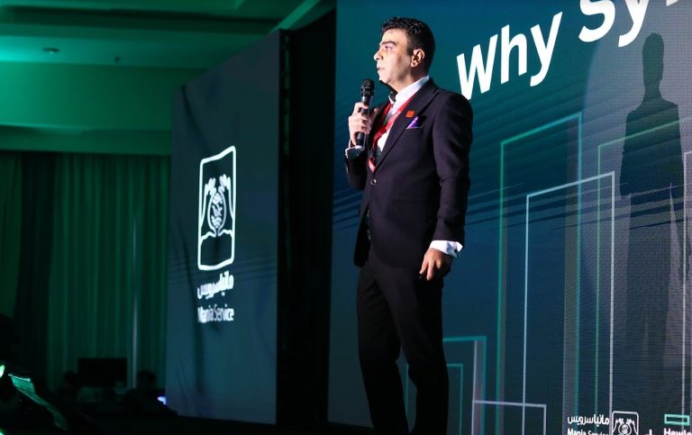 event-synergy-mr-rezajooe-why-synergy7