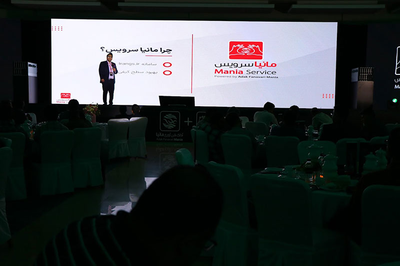 hpe-synergy-event-amir-ebrahumi-maniaservice2