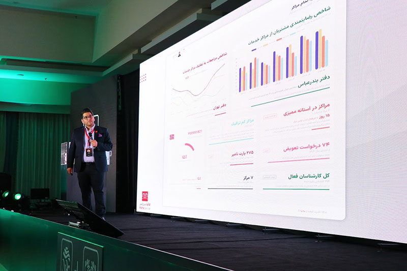hpe-synergy-event-amir-ebrahumi-maniaservice3